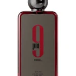 9PM Rebel – Decant 5 ml