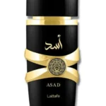 Asad – Decant 5 ml