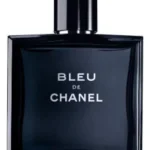 Bleu de Chanel - Decant 5 ml