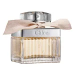 Chloé – Decant 5 ml