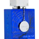 Club de Nuit Blue Iconic – Decant 5 ml