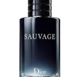 Dior Sauvage - Decant 5 ml