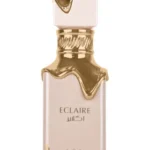 Eclaire – Decant 5 ml
