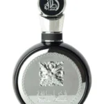 Fakhar Black – Decant 5 ml