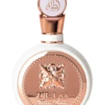 Fakhar Rose – Decant 5 ml