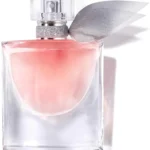 La Vie Est Belle – Decant 5 ml