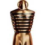Le Male Elixir – Decant 5 ml