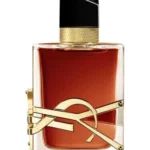 Libre – Decant 5 ml