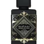 Oud for Glory – Decant 5 ml