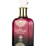 Sabah Al Ward – Decant 5 ml
