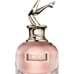 Scandal – Decant 5 ml