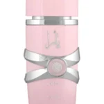 Yara Rosa – Decant 5 ml